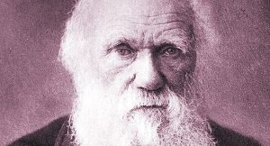 Darwin_1880
