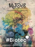 97-#Biotec