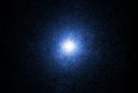 cygnusx1 nobel forats negres