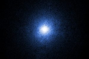 cygnusx1 nobel forats negres