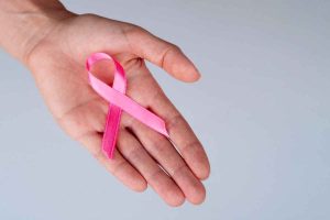 dia mundial del càncer