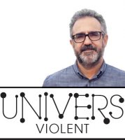 Univers Violent