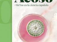 Acoso: #MeToo en la ciencia española