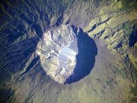 Mont-Tambora-NASA-EARTH-OBSERVATORY.