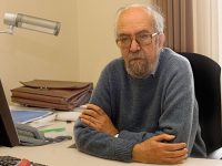 Josep Miquel Vidal